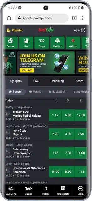 how can i get my bet9ja bonus code|Bet9ja Promotion Code 2024: BCVIP100 .